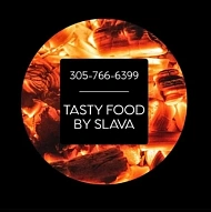 Food Truck
