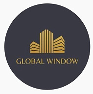 Global Window LLC