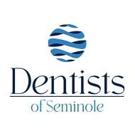 Dentists of Seminole