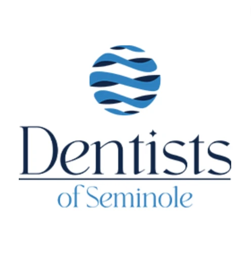Dentists of Seminole