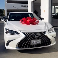 Miron Motors Auto Group