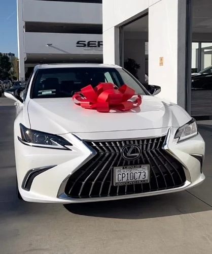 Miron Motors Auto Group