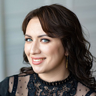 Yuliana Malinovskaya
