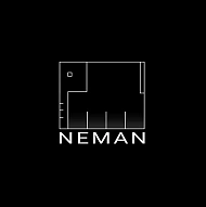 NEMAN Construction