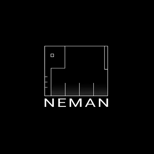 NEMAN Construction
