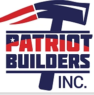 Patriot Builders Inc
