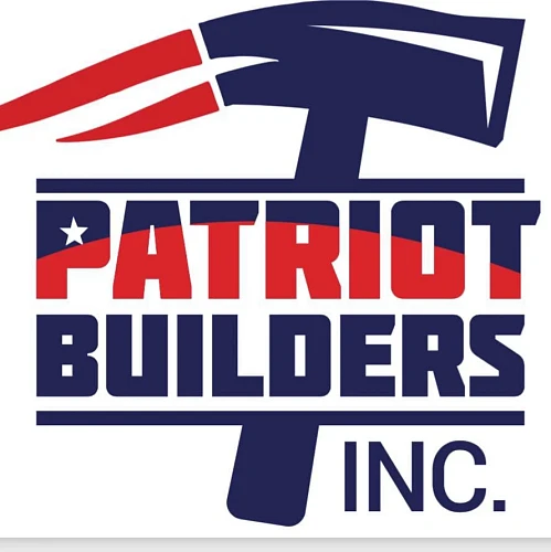Patriot Builders Inc