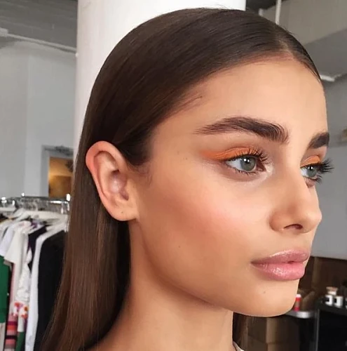 Natalia Parsheva