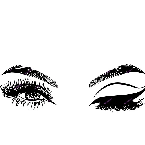 Oksi Lash