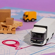 Felix Transportation LLC