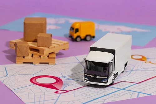 Felix Transportation LLC
