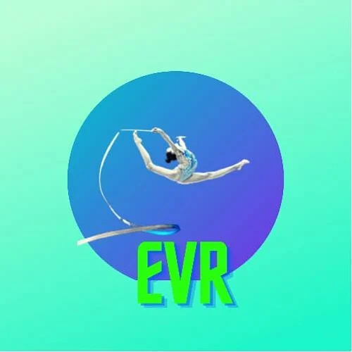 Evergreen Rhythmics