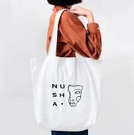 Аlya, Graphic Design & Illustrator