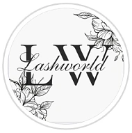 Lash World