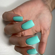 Next Level Nails