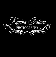 Каріна, Фотограф