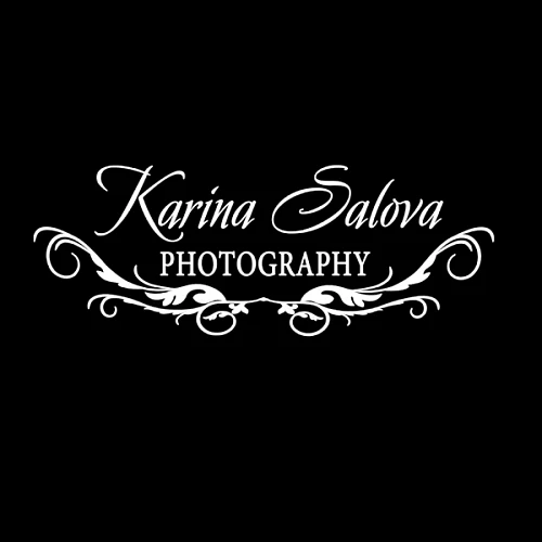 Каріна, Фотограф