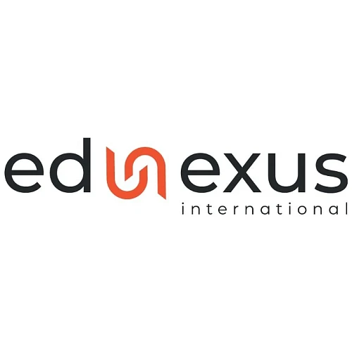 EduNexus International