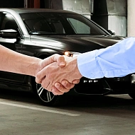 Autosport Motors LLC