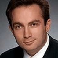 ReMax Alliance - Oleg Tsybulskiy