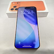 Apple iPhone 17 ProMax & Samsung Galxy S26/25 Ultra Unlocked