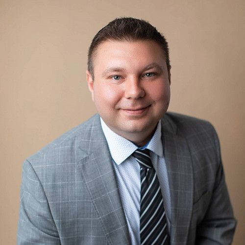 Roman Ivanov