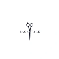 Backstage Salon