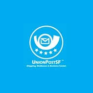 UnionPostSF