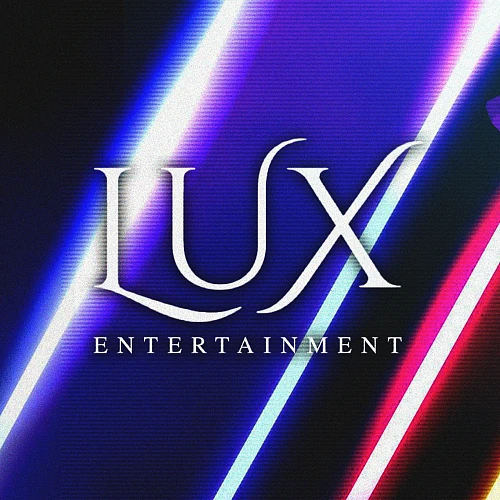 Lux Entertainment