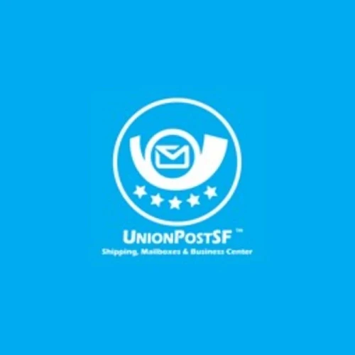 UnionPostSF