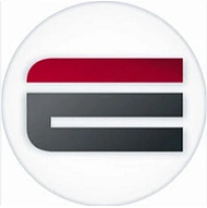 Escaper sportswear LLC