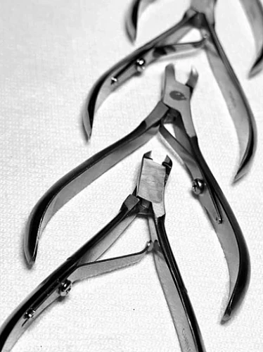 Artem, Professional Sharpening Service