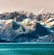 Alaska Discovery