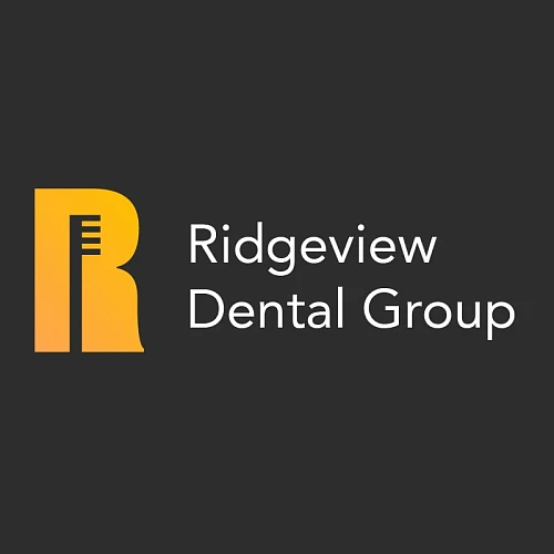 Ridgeview Dental Group