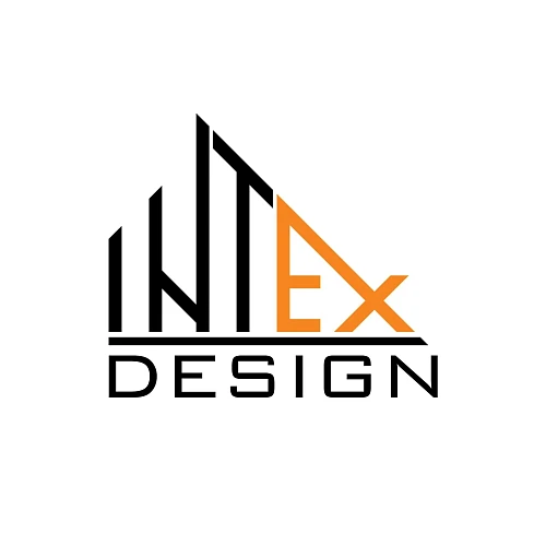 Intex Design