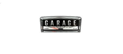 Garage One Auto Repair
