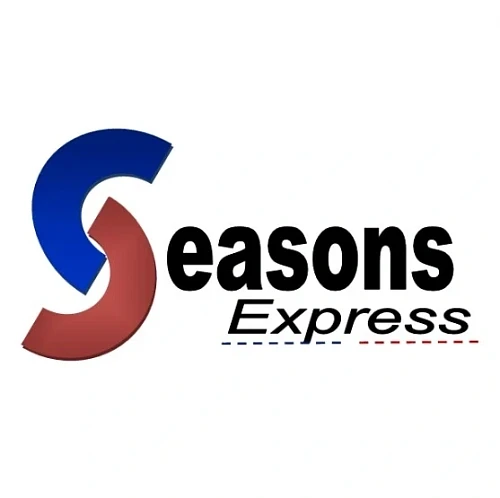 Seasons Express Inc