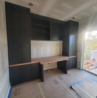 Pro Kitchen Cabinets, LLC