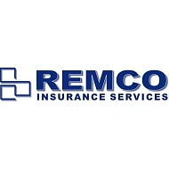 Remco Insurance Services