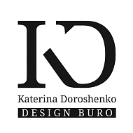 Ekaterina Doroshenko, Interior Designer