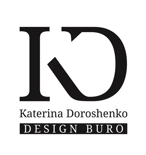 Ekaterina Doroshenko, Interior Designer