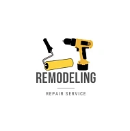 DMV Home Repair and Handyman Service
