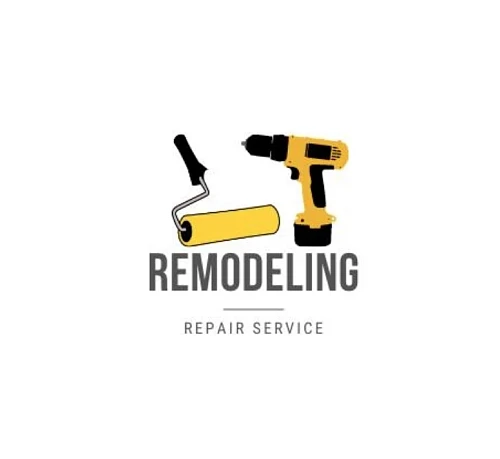 DMV Home Repair and Handyman Service
