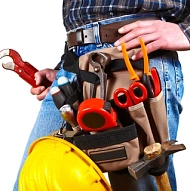 Pro Y Construction