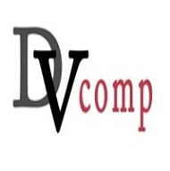 DVcomp