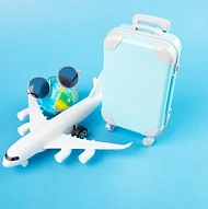World Travel and Tours