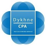Dykhne CPA, Tax and Accounting Services