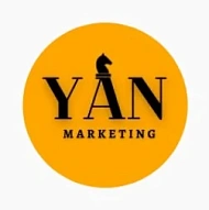Yan Marketing SEO