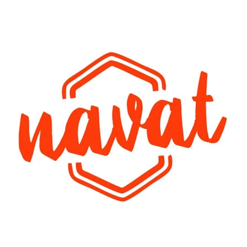 Navat Food Truck