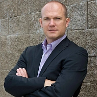 Alexander Sorokin